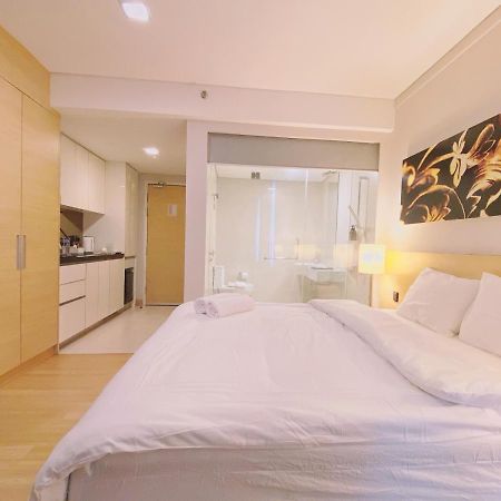 Straits Suite By C Homestay Malacca Εξωτερικό φωτογραφία