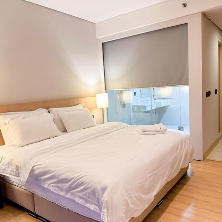 Straits Suite By C Homestay Malacca Εξωτερικό φωτογραφία