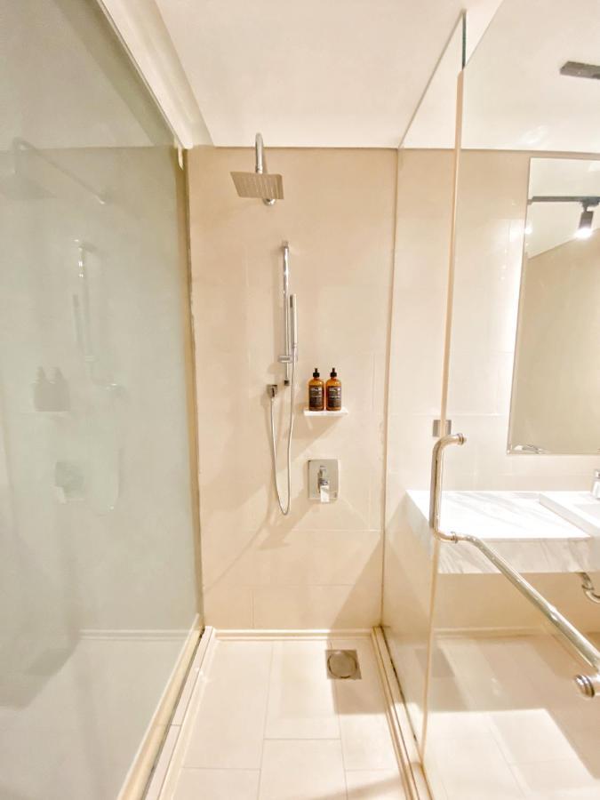 Straits Suite By C Homestay Malacca Εξωτερικό φωτογραφία