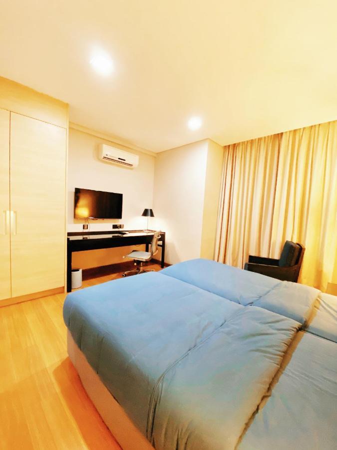 Straits Suite By C Homestay Malacca Εξωτερικό φωτογραφία