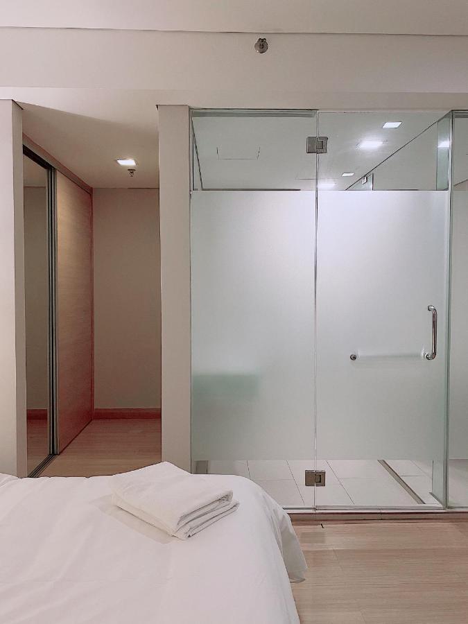 Straits Suite By C Homestay Malacca Εξωτερικό φωτογραφία