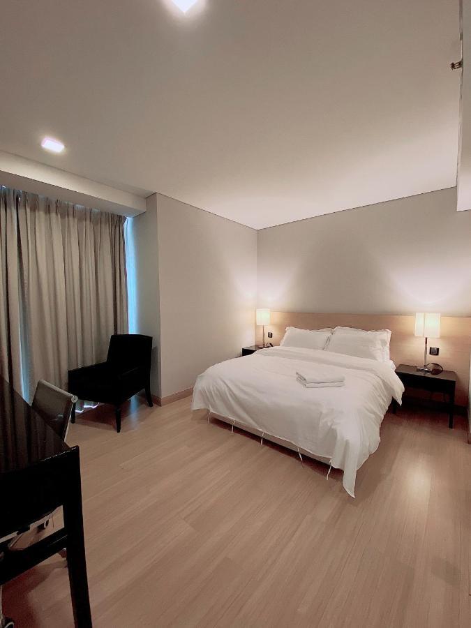 Straits Suite By C Homestay Malacca Εξωτερικό φωτογραφία