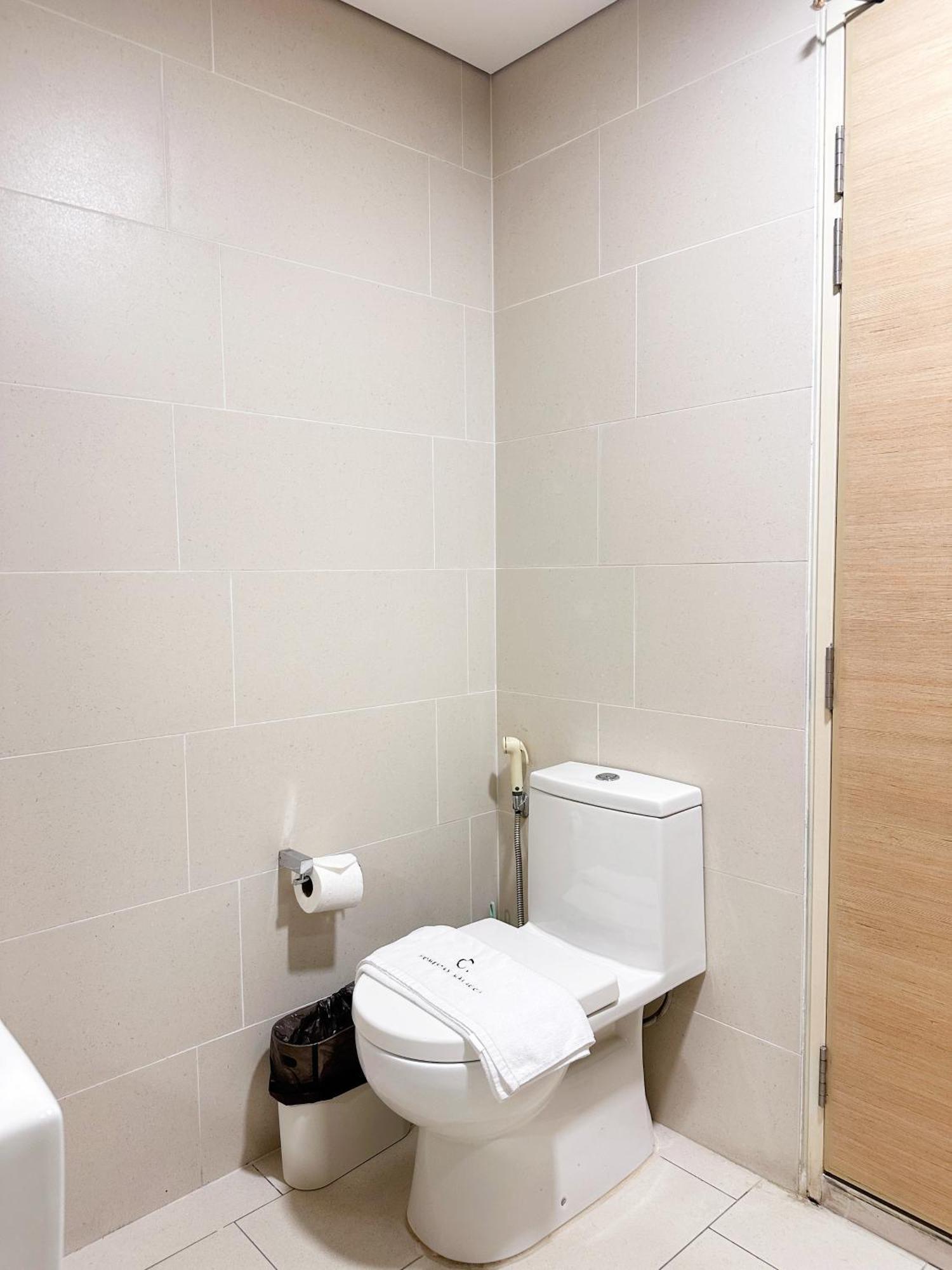 Straits Suite By C Homestay Malacca Εξωτερικό φωτογραφία